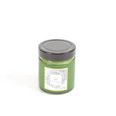 Vila Hermanos Apothecary Cities Green Venice Jar Candle